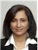 ANITA OHRI photo