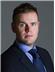 JAMES HOULACHAN photo