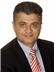 FARZAD LAHOUTI photo
