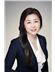 SANDY LUO photo