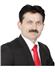 KALPESH PATEL photo