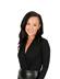 CHRISTINE TENAGLIA photo