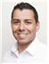 MARCO DIAS photo
