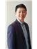 LEO KIM photo
