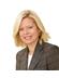 VALERIE EVANS photo