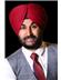 Photo de AVTAR SINGH