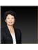 MANDY WANG photo
