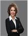 Photo de ROZA SHAFABAKHSH