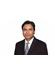 NAVEED IQBAL photo