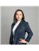 QUEENIE YIU photo