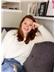 CATHARINE GREGORY photo