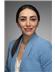 AIDA GHANESHIRAZI photo