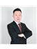 CLARK ZHAO photo