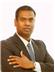Photo de SUSIK SUBRAMANIAM