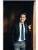 PEDRAM HOSSEINZADEH photo
