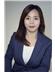 DORIS LIN photo