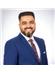ANUBHAV SHARMA photo