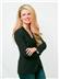 LAURA WANNAMAKER photo