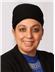 RAJDEEP KAUR MANN photo