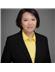 LINDA PU photo