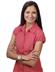 Photo de RASHMI HOODA