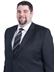 DAVID ANTHONY BORG photo
