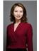 SUE ZHANG photo