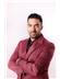SHAHAB GONEH-FARAHANI photo