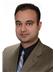 Photo de RAZA JAFFERY
