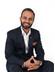 LALLY THAPAR photo
