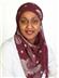 FATMA NADHIR photo