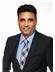 JAS SIDHU photo