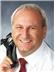 RON LEWYCKYJ photo