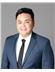 MARK LOUIE ANTAZO photo