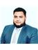 ASHAD SHAIKH photo