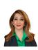 Photo de NONA AKHAVAN