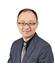 ERIC JIA photo