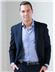 JASON GRANT WILSON photo