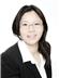 TAMMY LIM photo