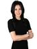 JOEY WONG photo
