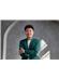 DUKE PHAM photo