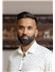 VARUN SRISKANDA photo