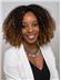 Photo de DIONNE BAPTISTE