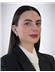 SARAH MOLLOY photo
