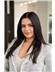 DIANA MENDONCA photo