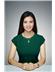 SUNNY SONG photo