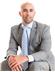 ANTHONY CHIECHI photo