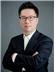ABRAHAM LIM photo