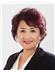 ESTHER REW photo