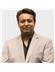 IRFAN RAHMAN photo